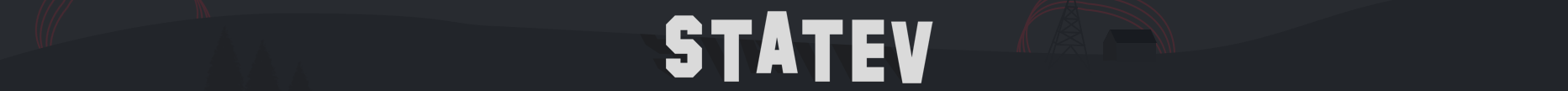 StateV | Development